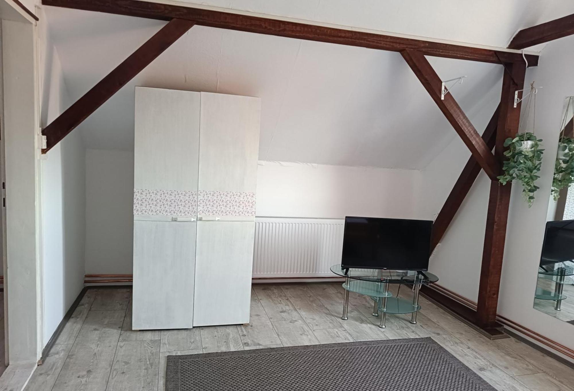 Apartmani Sunflower Sremski Karlovci Exterior foto
